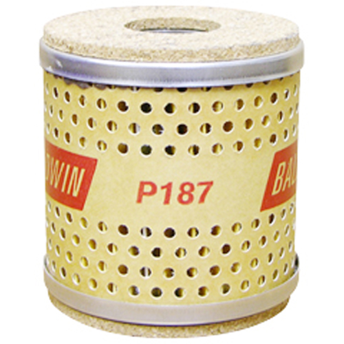 P187 &eacute;l&eacute;ments filtrants pour transmission en verre de performance maximale M & M Nord Ouest Inc