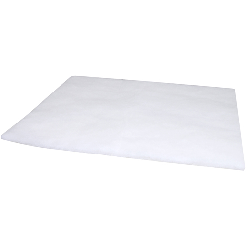 PA1765FOAM Filtre pour liquide de refroidissement &agrave; visser avec additif BTE M & M Nord Ouest Inc