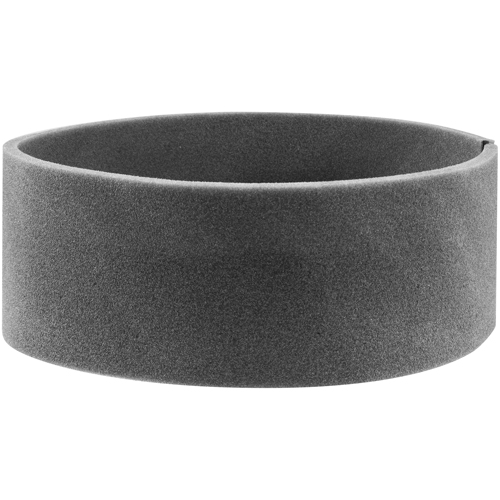 PA2069FOAM Spin-On Coolant Filter with BTA PLUS Formula M & M Nord Ouest Inc