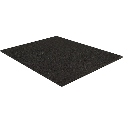 PA3835 Filtre pour transmission M & M Nord Ouest Inc