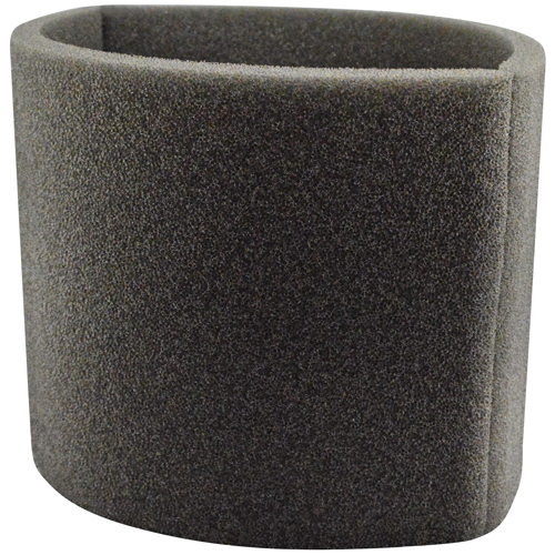 PA3958 Transmission Filter M & M Nord Ouest Inc