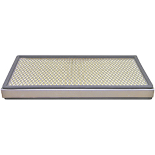 PA4858 Cabin Air Element M & M Nord Ouest Inc