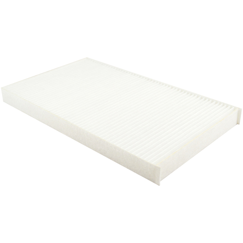 PA4985 &eacute;l&eacute;ment de filtre &agrave; air pour habitacle M & M Nord Ouest Inc