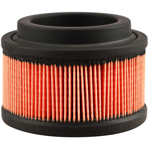 PA5311 &eacute;l&eacute;ment pour reniflard M & M Nord Ouest Inc