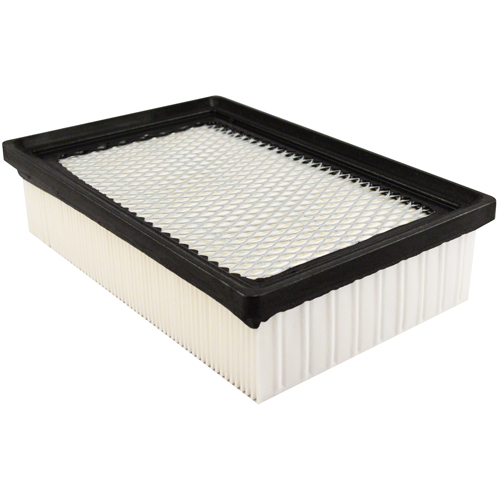 PA5314 &eacute;l&eacute;ment de filtre &agrave; air pour habitacle M & M Nord Ouest Inc