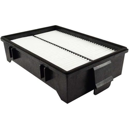 PA5656 &eacute;l&eacute;ment de filtre &agrave; air pour habitacle M & M Nord Ouest Inc