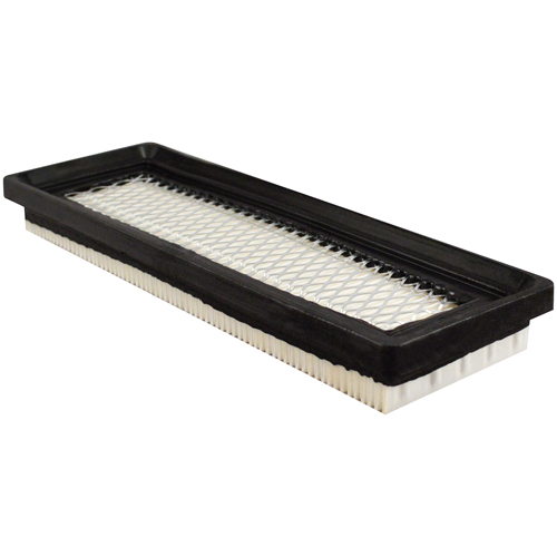 PA5698 &eacute;l&eacute;ment de filtre &agrave; air pour habitacle M & M Nord Ouest Inc