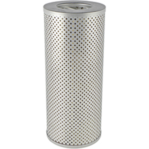 PT9555 Hydraulic Element M & M Nord Ouest Inc