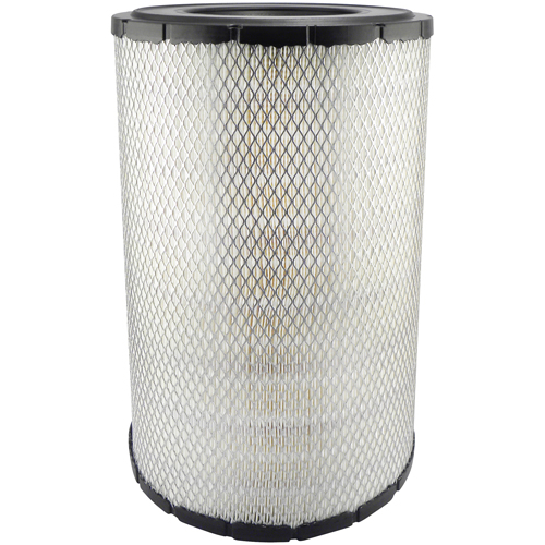 RS3506 Radial Seal Outer Air Element M & M Nord Ouest Inc