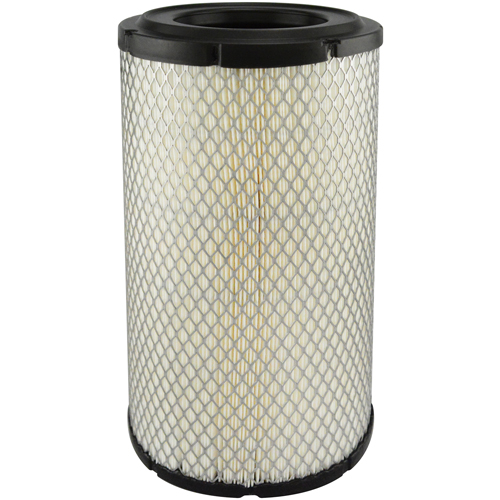 RS5305 &eacute;l&eacute;ment filtrant pour l'air d'habitacle avec joint radial M & M Nord Ouest Inc