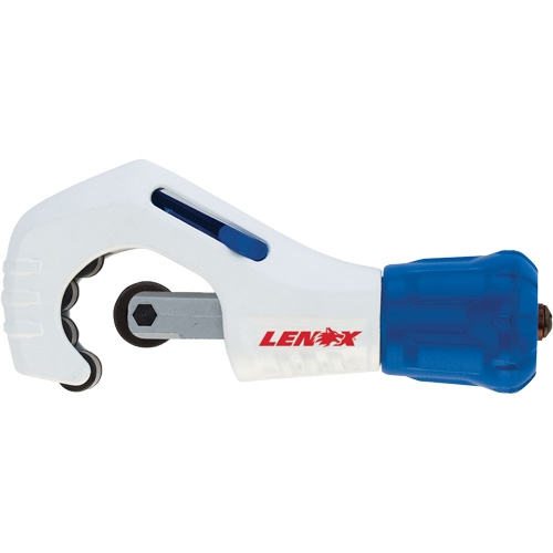 Copper Cutting Tubing Cutters, 1/8" - 1-3/8" Capacity M & M Nord Ouest Inc