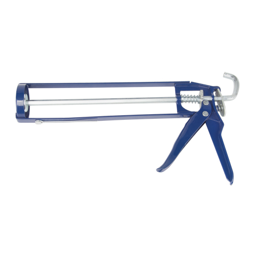 Caulking Gun, 300 ml M & M Nord Ouest Inc