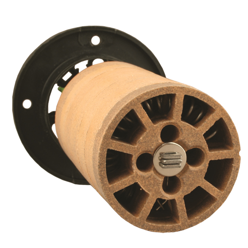 &eacute;l&eacute;ment chauffant pour pistolet thermique M & M Nord Ouest Inc