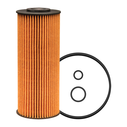 P40021 &eacute;l&eacute;ment filtrant pour lubrifiant M & M Nord Ouest Inc