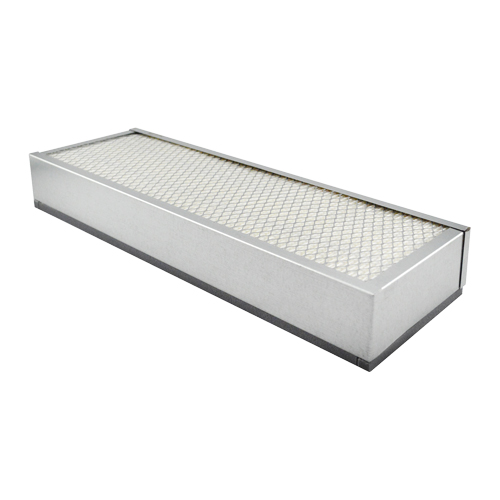 PA3782 &eacute;l&eacute;ment de filtre &agrave; air pour habitacle M & M Nord Ouest Inc