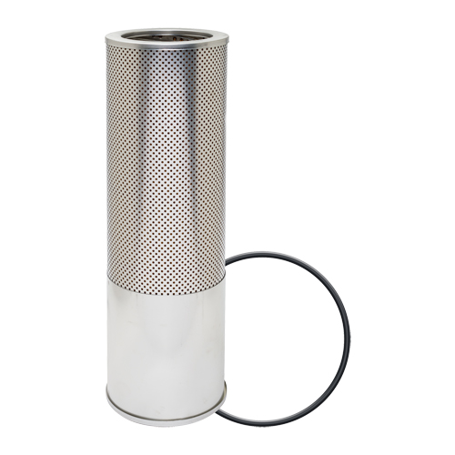 PT9357 Hydraulic Element M & M Nord Ouest Inc