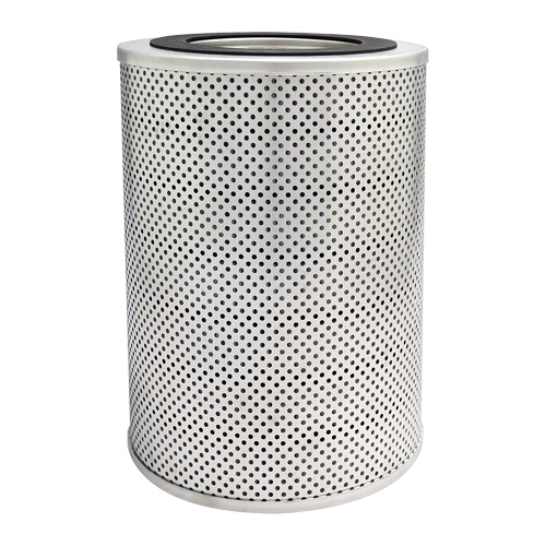 PT9444-MPG Max. Performance Glass Hydraulic Element M & M Nord Ouest Inc