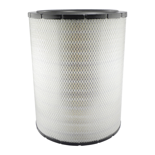 RS3700 Radial Seal Outer Air Element M & M Nord Ouest Inc