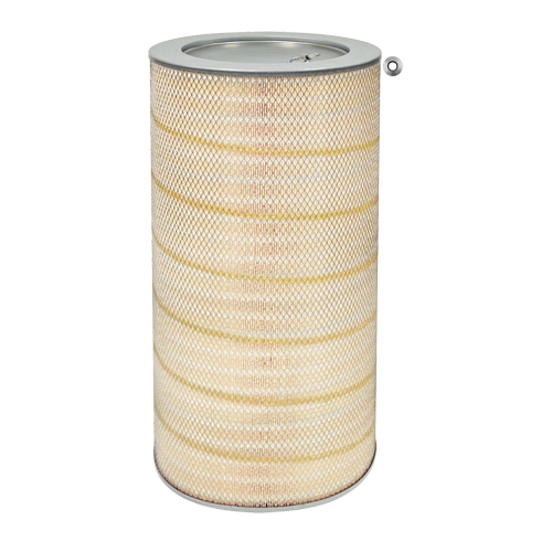 PA2746 &eacute;l&eacute;ment filtrant ext&eacute;rieur pour l'air M & M Nord Ouest Inc