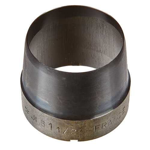 Hollow Punch M & M Nord Ouest Inc
