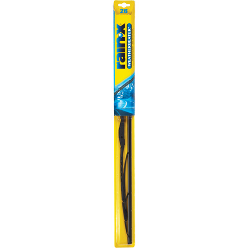 Weatherbeater&reg; Wiper Blade, 26", All-Season M & M Nord Ouest Inc