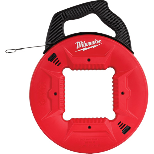 Ruban de tirage M & M Nord Ouest Inc