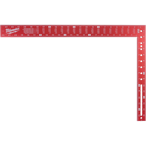 Framing Square M & M Nord Ouest Inc