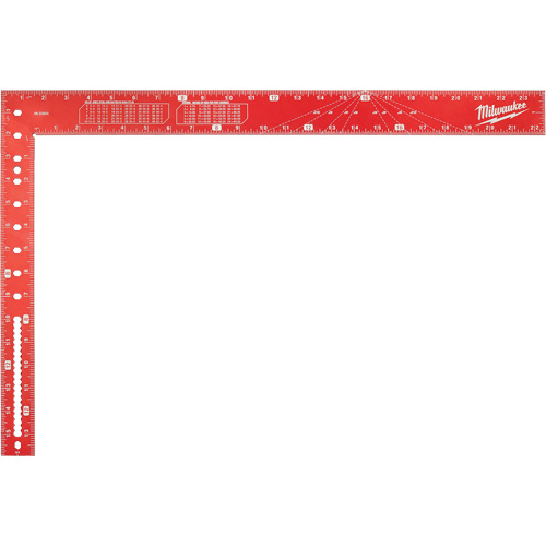 Framing Square M & M Nord Ouest Inc