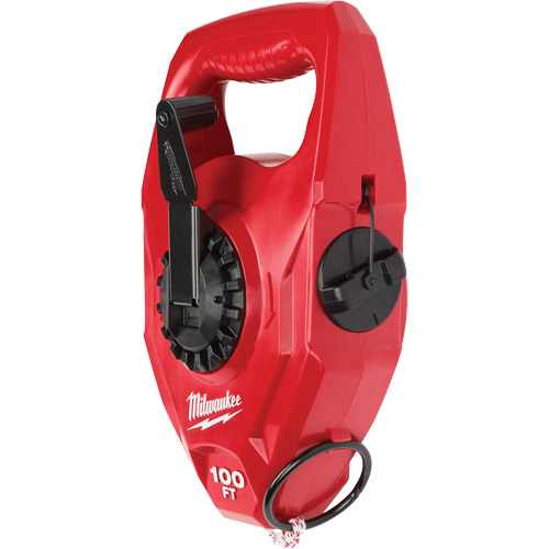 Cordeaux &agrave; craie extra gras M & M Nord Ouest Inc