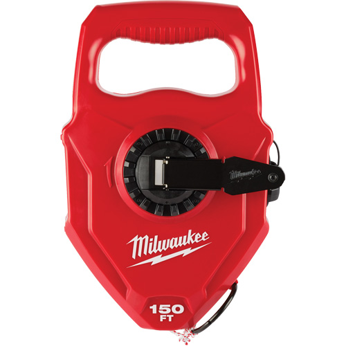 Cordeaux &agrave; craie extra gras M & M Nord Ouest Inc