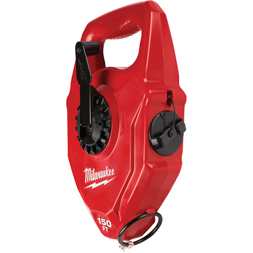 Cordeaux &agrave; craie extra gras M & M Nord Ouest Inc