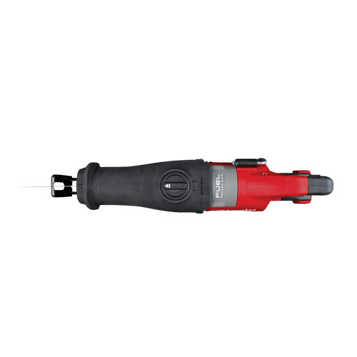 Scie alternative M18 Fuel Super Sawzall (outil seulement), 18 V, Lithium-ion Bloc-pile, 0-3000 coups/min M & M Nord Ouest Inc