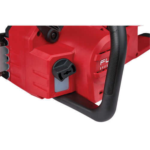 M18 Fuel Chainsaw Kit, 16", Battery Powered, 40 CC M & M Nord Ouest Inc