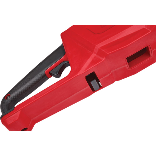M18 Fuel Chainsaw Kit, 16", Battery Powered, 40 CC M & M Nord Ouest Inc