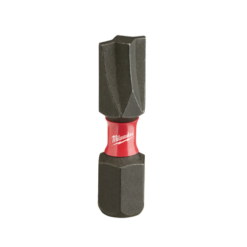 Forets &agrave; chocs Shockwave, ECX, #2, Prise 1/4" M & M Nord Ouest Inc