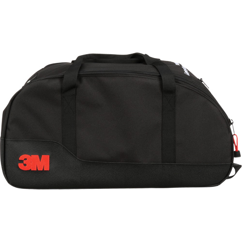 Sac de transport s&eacute;rie Versaflo TR M & M Nord Ouest Inc