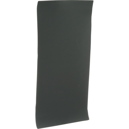 Wetordry 401Q Abrasive Sheet, 5-1/2" x 9", Fine Grit, Silicon Carbide M & M Nord Ouest Inc