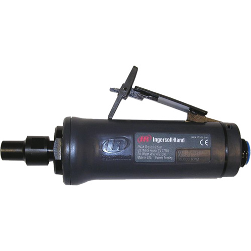 Meuleuse droite &agrave; rectifier les matrices de s&eacute;rie G1, Collet 1/4", 20 000 Tr/min M & M Nord Ouest Inc