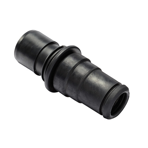 Power Tool Adapter M & M Nord Ouest Inc