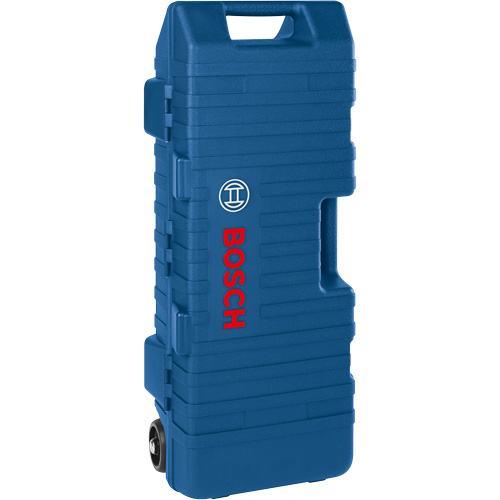 Marteau de d&eacute;molition M & M Nord Ouest Inc