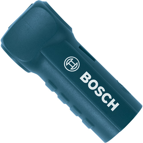 Adaptateur SDS-Max Speed Clean M & M Nord Ouest Inc