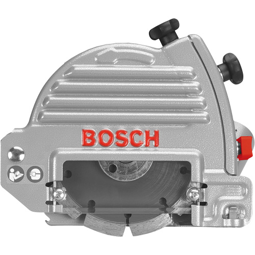 Protecteur de rejointement de rechange M & M Nord Ouest Inc