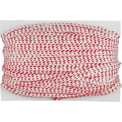 Extra Bold Replacement Chalk Line M & M Nord Ouest Inc