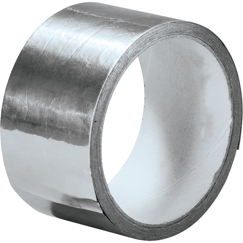 Ruban de d&eacute;marcation M & M Nord Ouest Inc