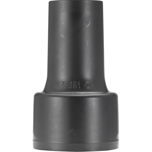 Front Cuff M & M Nord Ouest Inc