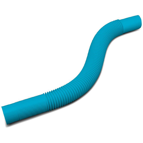 Flexible Suction Hose M & M Nord Ouest Inc