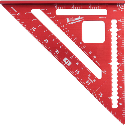 &eacute;querre de charpente M & M Nord Ouest Inc