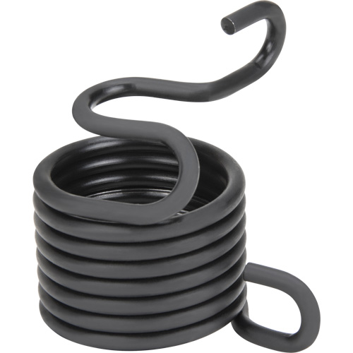 Utility Hammer, 25 CFM, 1/4" NPTF, 3000 BPM, 3/4" x 2-5/8" (19.0mm x 66.0mm) M & M Nord Ouest Inc