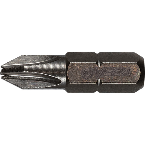 Embout M & M Nord Ouest Inc