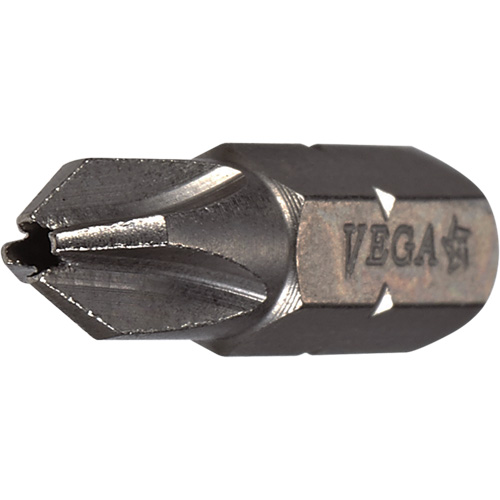 Embout M & M Nord Ouest Inc